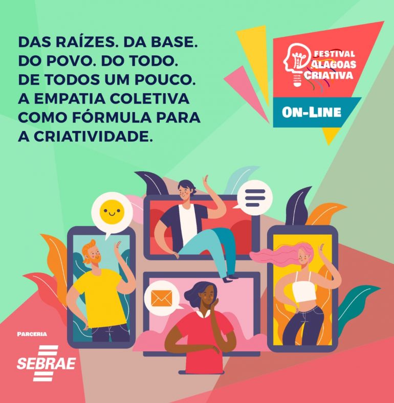 Pela primeira vez em Maceió, Gato Galáctico faz show especial no