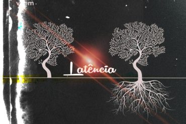 LATÊNCIA: Quando o espaço adoece antes do corpo perceber