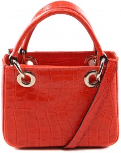 231655_429366_arezzo_r_599_00__5_