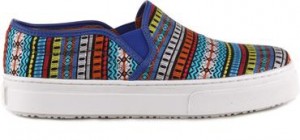 AREZZO HOT SUMMER banner 1