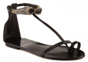 AREZZO HOT SUMMER banner 3