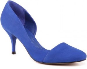 AREZZO HOT SUMMER banner 4