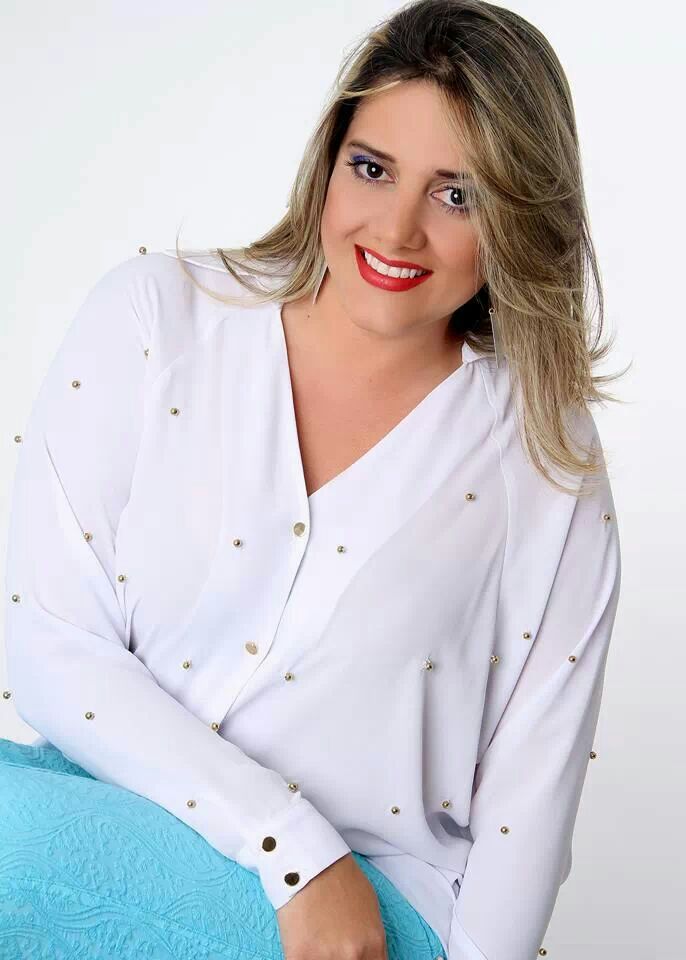 Loja Maritza comemora 1º ano com badalado coquetel