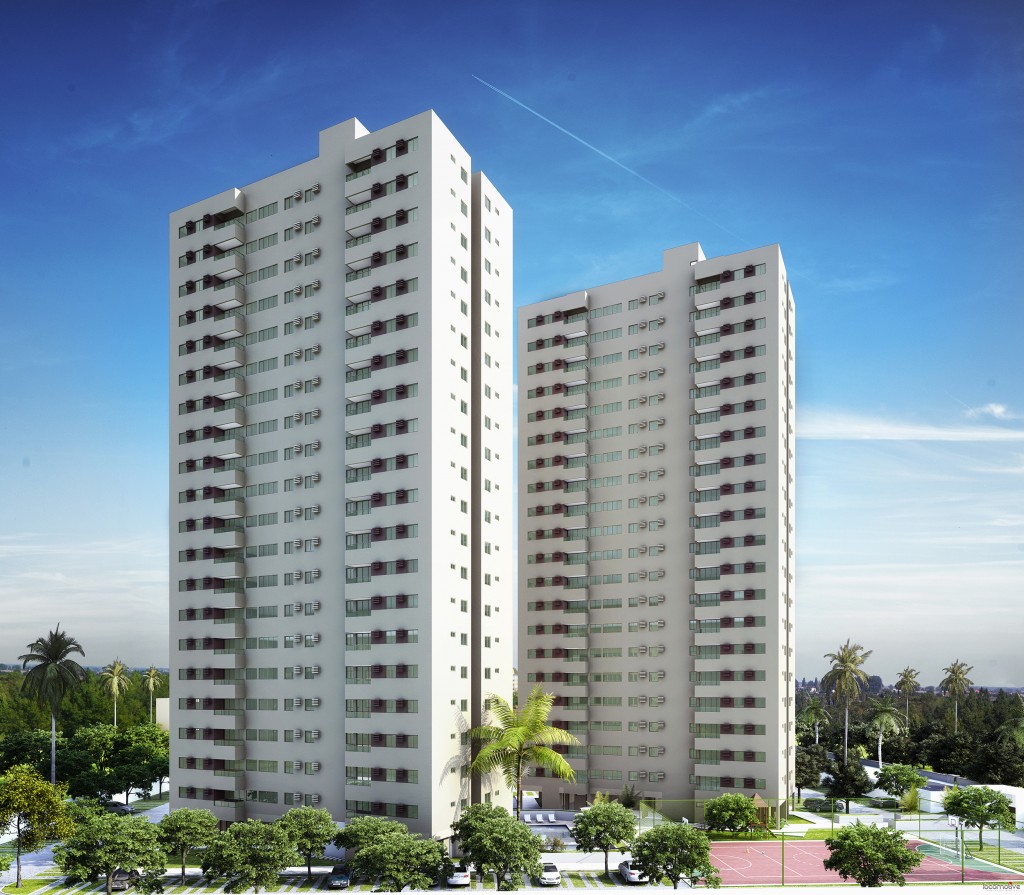 Construído ou na planta: confira dicas de como comprar seu imóvel