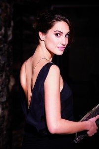 luna desodorante colonia feminino_ modelo 11_por_ago 14