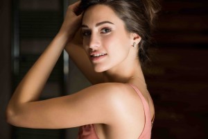 luna desodorante colonia feminino_ modelo 12_por_ago 14