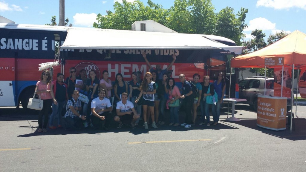 Prefeitura de Maragogi realiza programação especial em comemoração aos 140 anos de emancipação política