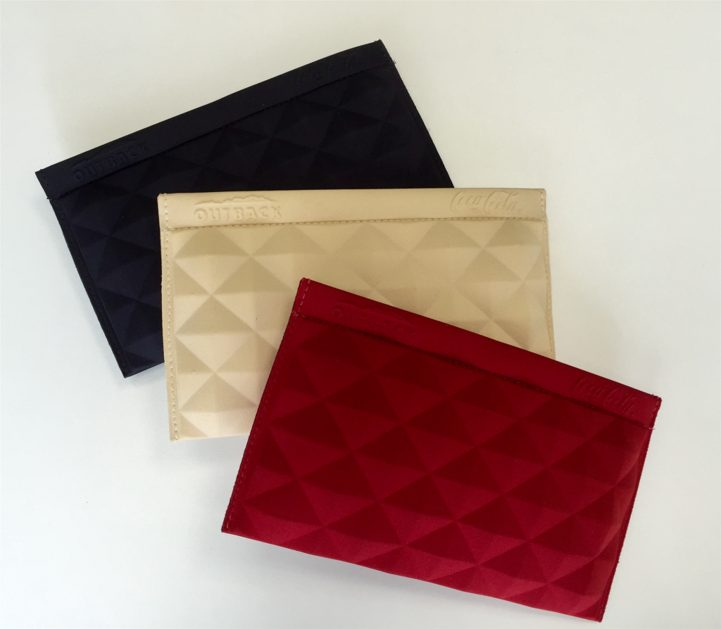 Outback terá brinde exclusivo em homenagem às mães neste domingo (10)