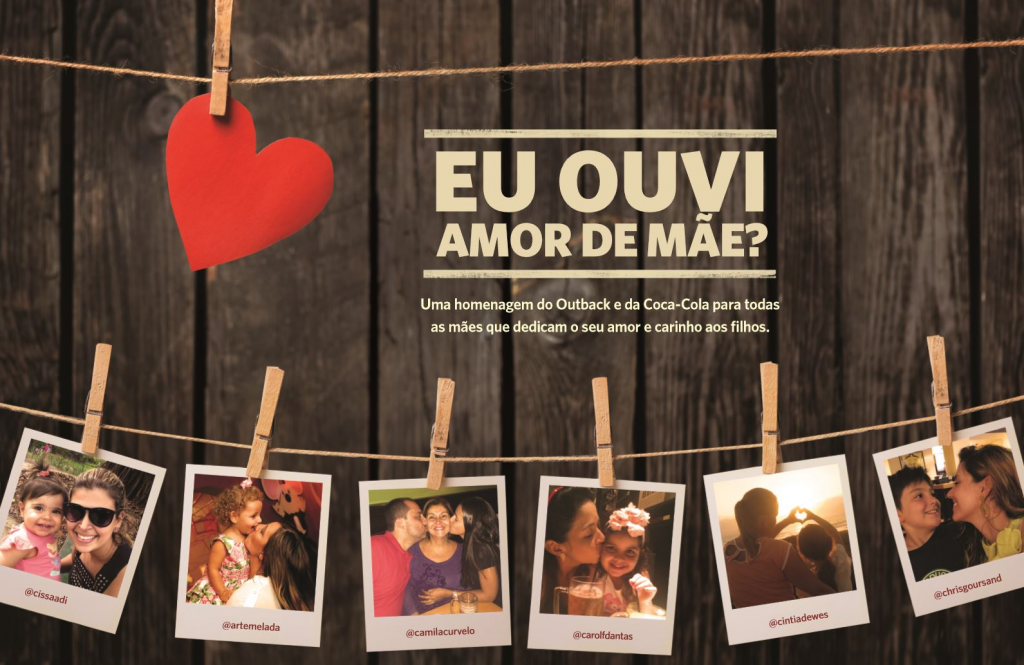 15484305052015_maesout