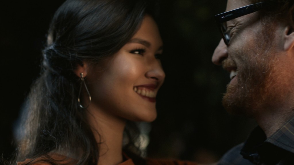 campanha namorados O Boticario 2015 (1)