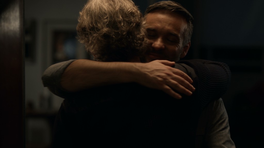 campanha namorados O Boticario 2015 (3)