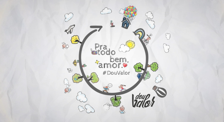 Maceió recebe novo portal que visa espalhar notícias do bem