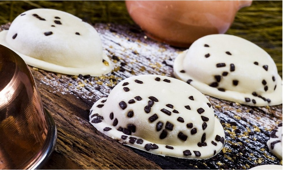 Boutique de Massas Pissani inaugura sua primeira filial em Maceió