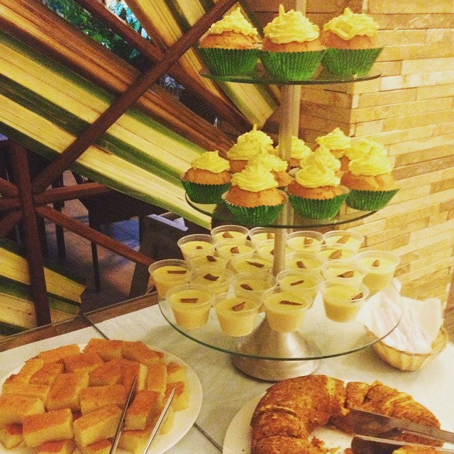 ILOA Resort promove preços promocionais e festa junina no próximo final de semana