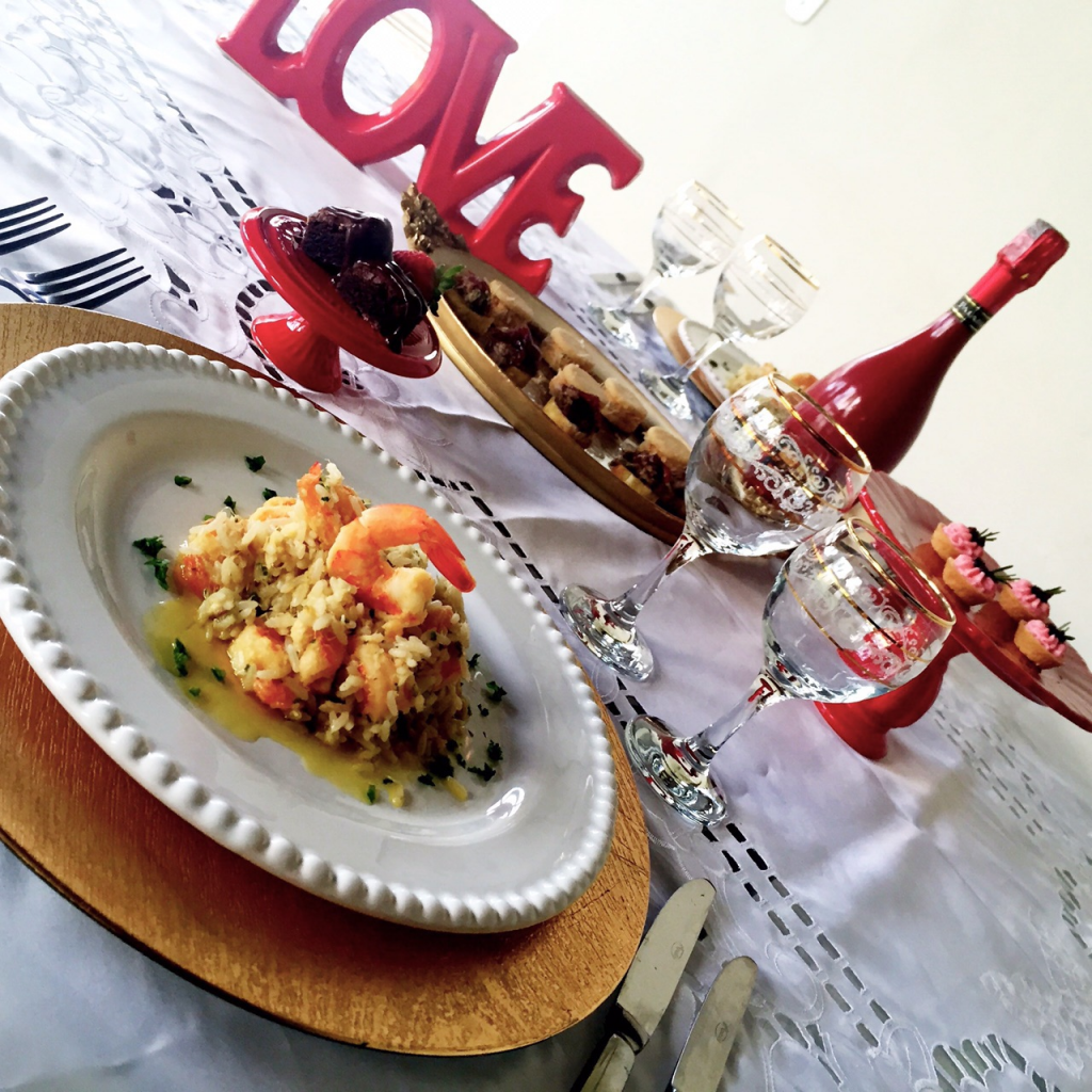 18245903062015_7b16f0e38e0d71c7cfbe0e6330db383e