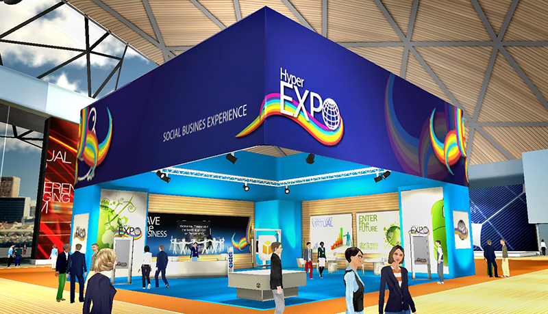 Mulheres Brasileiras são agraciadas com um evento inédito no Brasil