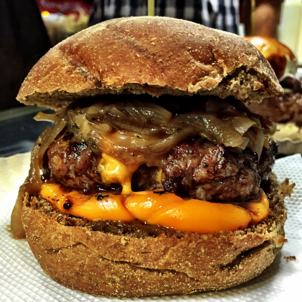 Maceió vai ganhar primeira feira gastronômica na orla de Ponta Verde