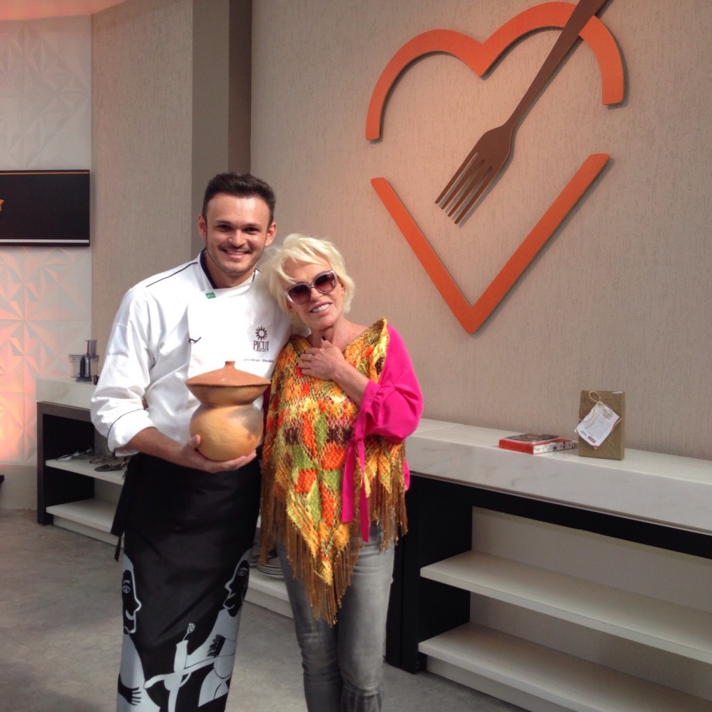 262112_533987_wanderson_medeiros_no_mais_voce__4_