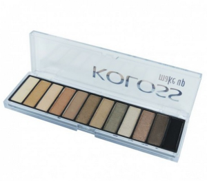 Captura de Tela 2015-09-30 às 22.49.32