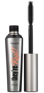 Captura de Tela 2015-09-30 às 23.11.01