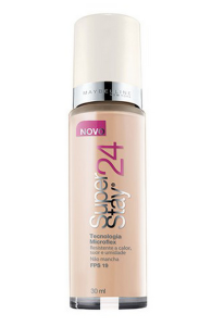 Captura de Tela 2015-09-30 às 23.35.58