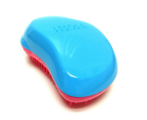 Captura de Tela 2015-09-30 às 23.51.10