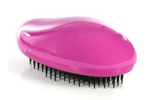 Captura de Tela 2015-10-01 às 00.03.42