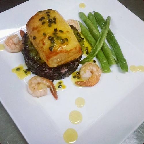 Dia do Nutricionista é comemorado com culinária saudável