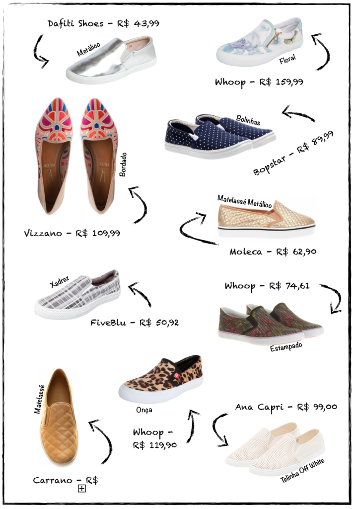 slip-on-estampa-preco