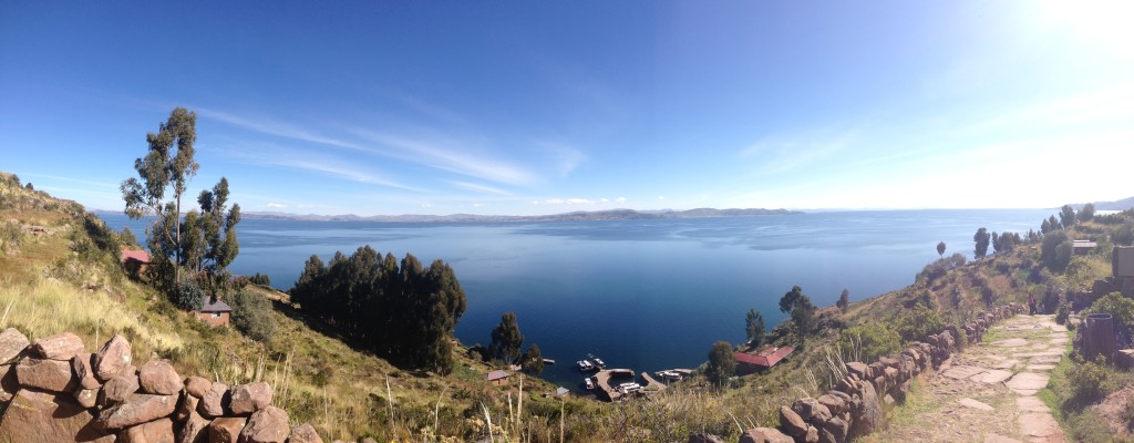 titicaca2