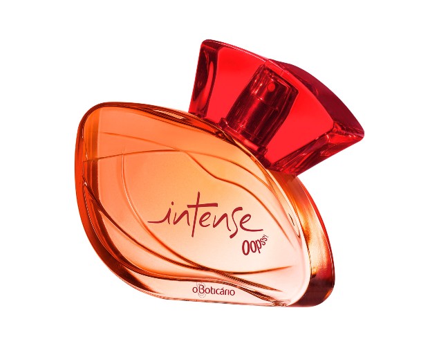 O Boticário oferece descontos de até 70% durante a Black Week da Beleza