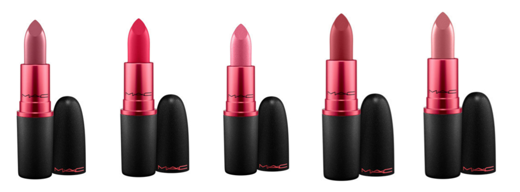 Vivaglam