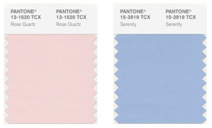 pantone-color-2016