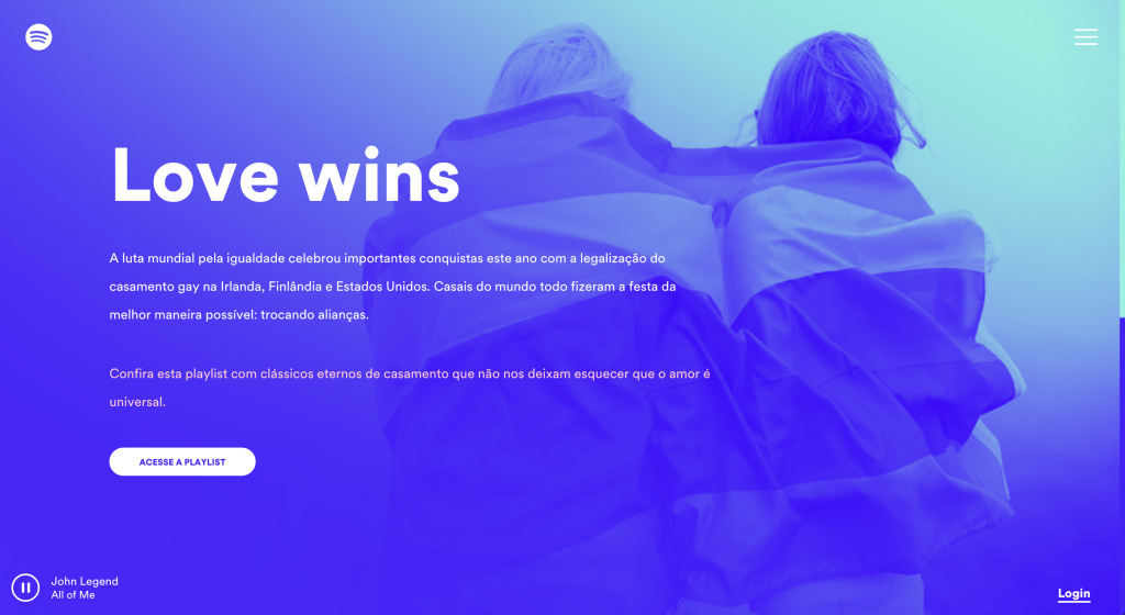 Captura de Tela 2015-12-15 às 21.50.49