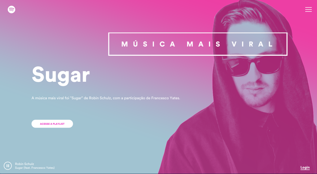 Captura de Tela 2015-12-15 às 21.51.08