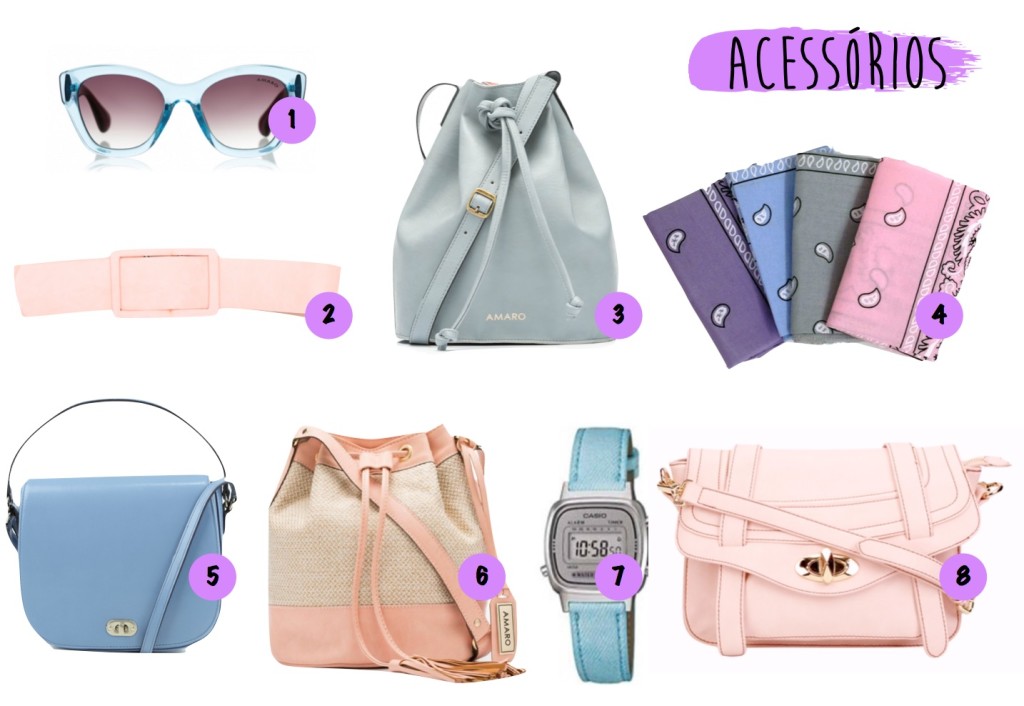 achados-acessórios-pantone