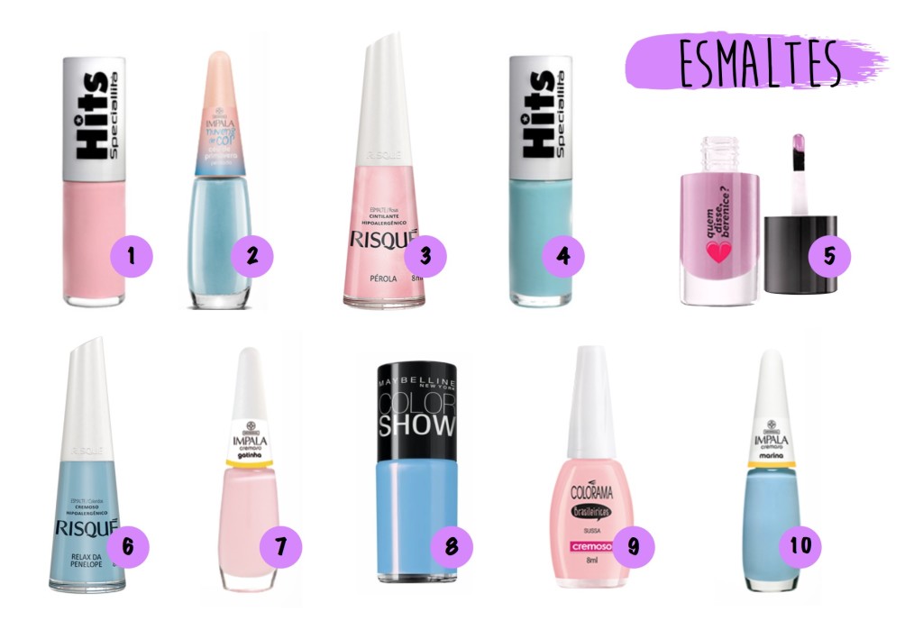 achados-esmaltes-pantone