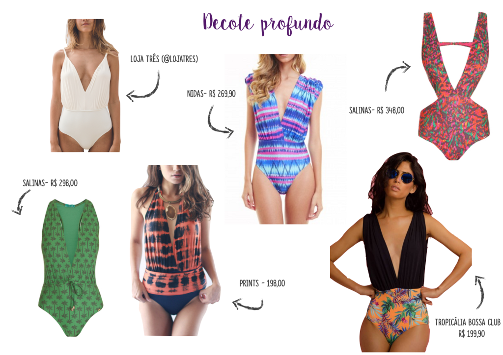 maio-decote-profundo