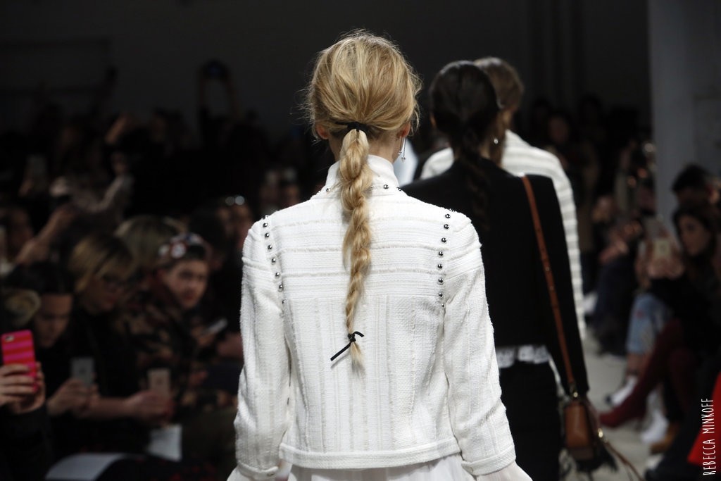 Rebecca-Minkoff-Fall-2016