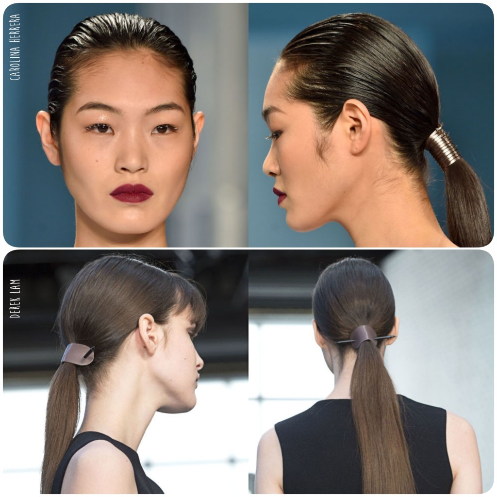 collage-rabo-de-cavalo1