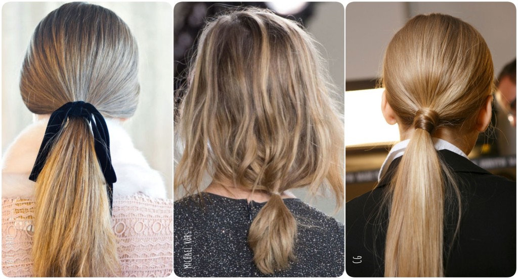 collage-rabo-de-cavalo2