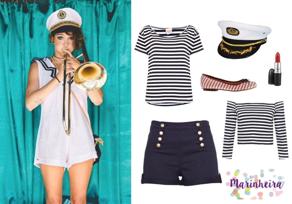 look-marinheira