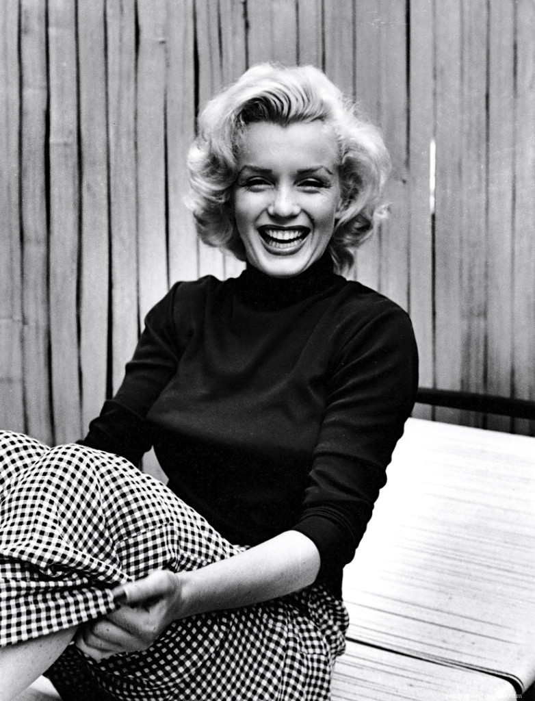 marilyn-monroe