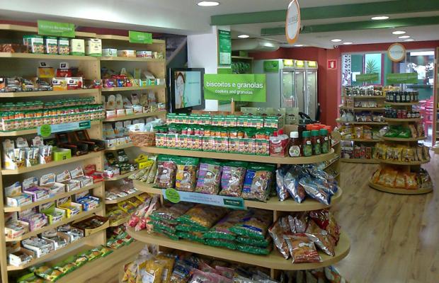 Mundo Verde expande e inaugura em novo endereço na Ponta Verde