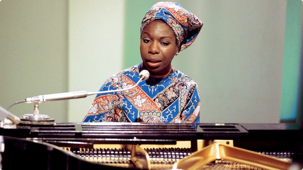 nina-simone