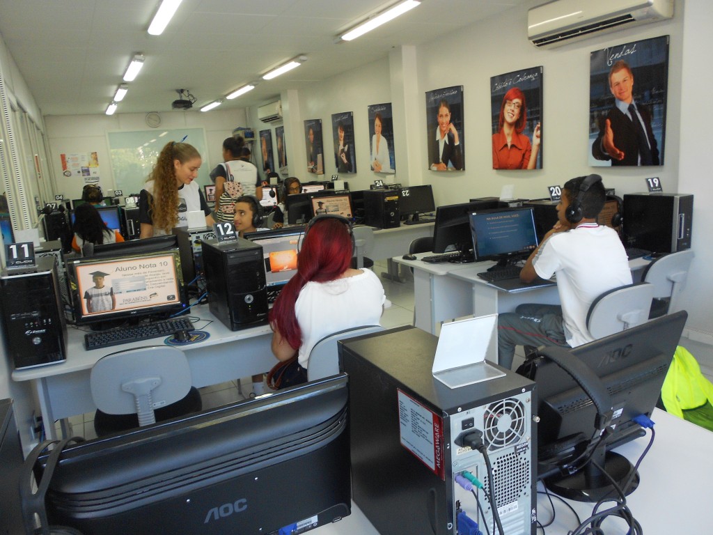 Reinventar a carreira é o segredo em tempos de crise