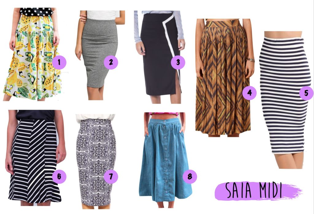 collage-saia-midi