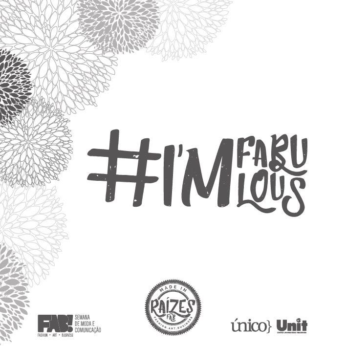 3ª edição do Fashion Art and Business já está no ar