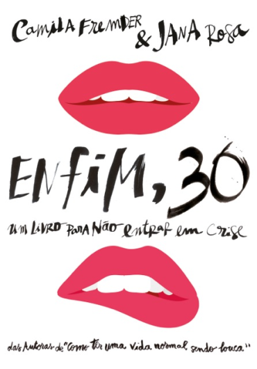 enfim30