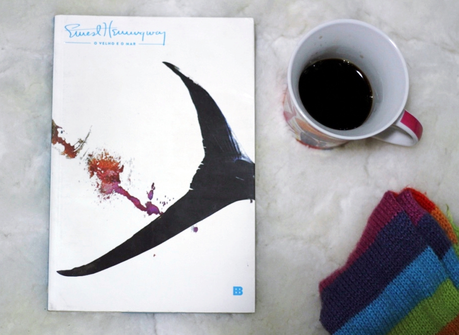 thumb_IMG_8537_10241